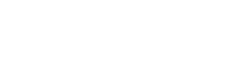 logo_postobon