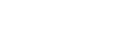 logo_wakate